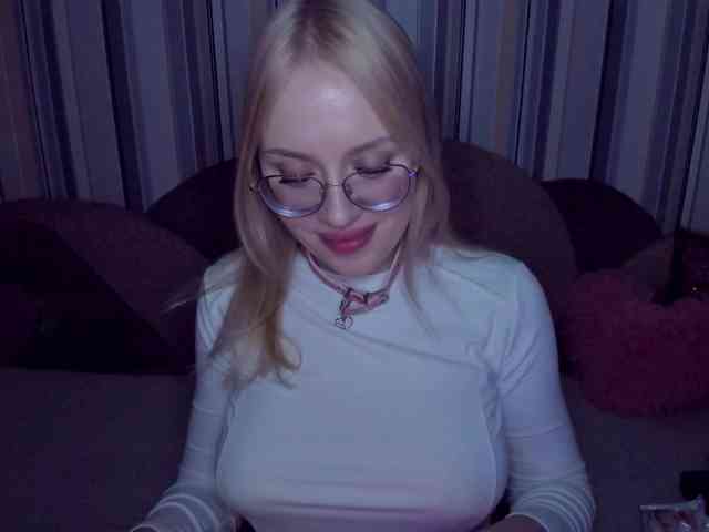ElinaOcean webcam
