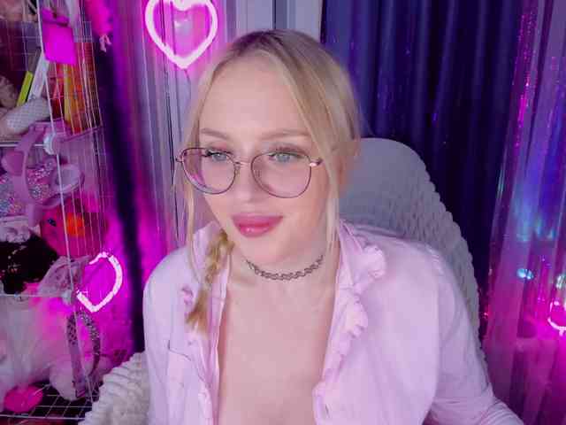 ElinaOcean webcam