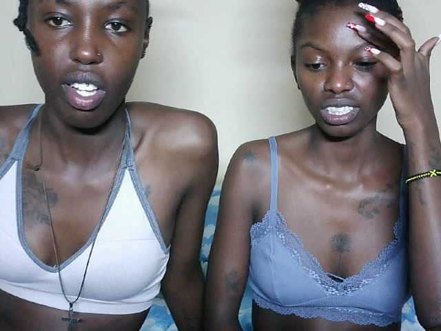 NaughtyBlack-Prettyslut2 from BongaCams is Freechat