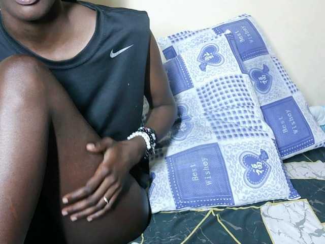  NaughtyBlack-Prettyslut2 chat room