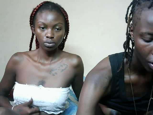 NaughtyBlack-Prettyslut2 from BongaCams is Freechat