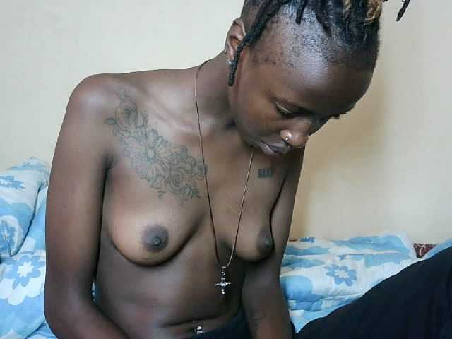 NaughtyBlack-Prettyslut2 from BongaCams is Freechat