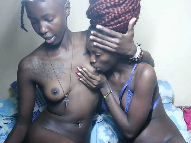  NaughtyBlack-Prettyslut2 chat room