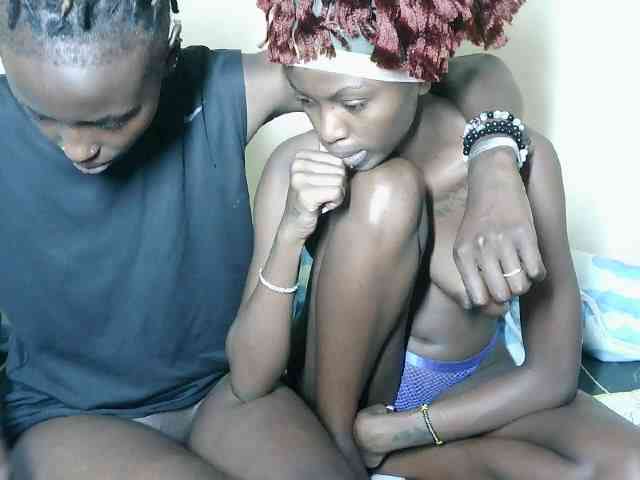 NaughtyBlack-Prettyslut2 webcam