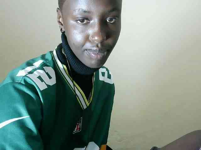 NaughtyBlack-Prettyslut2 webcam