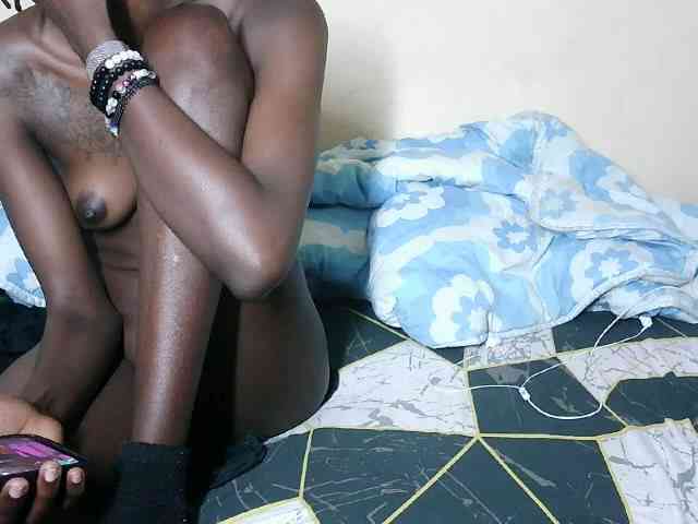 NaughtyBlack-Prettyslut2 webcam