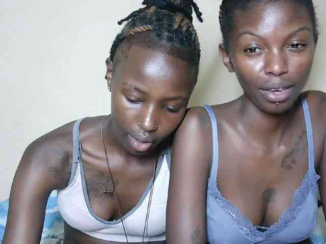NaughtyBlack-Prettyslut2