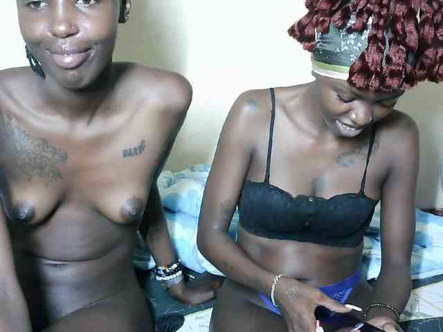 NaughtyBlack-Prettyslut2 webcam