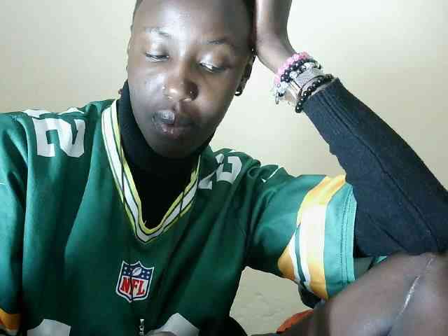 NaughtyBlack-Prettyslut2 webcam