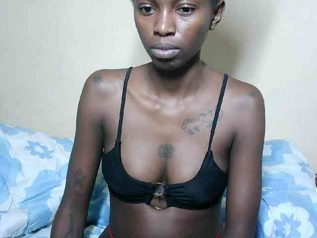 NaughtyBlack-Prettyslut2 webcam