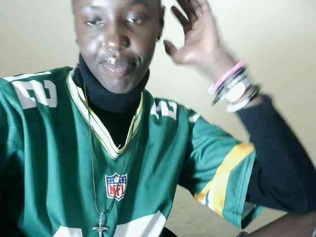 NaughtyBlack-Prettyslut2 webcam