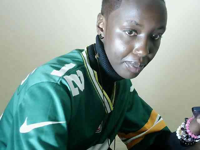 NaughtyBlack-Prettyslut2 NaughtyBlack-Prettyslut2