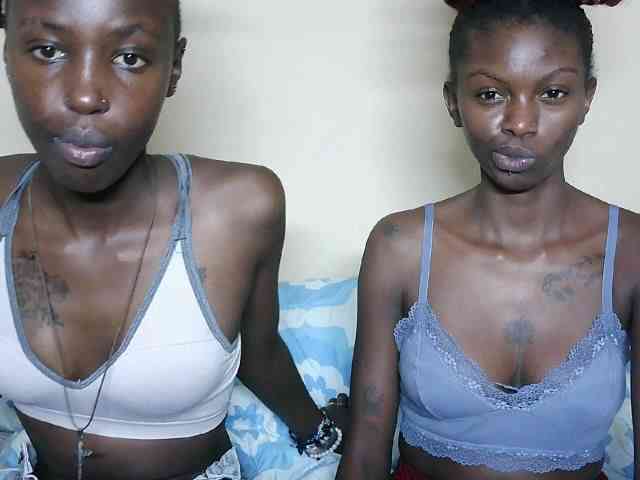 NaughtyBlack-Prettyslut2