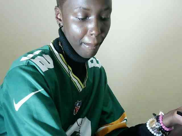 NaughtyBlack-Prettyslut2 webcam