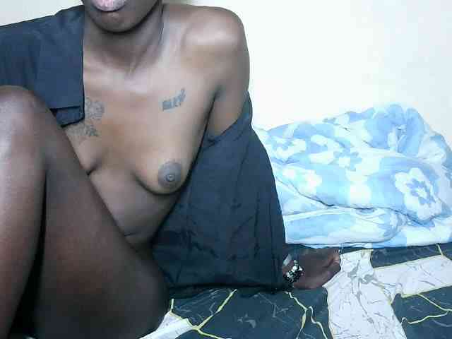 NaughtyBlack-Prettyslut2 webcam