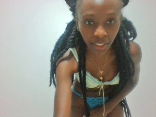 Littlekiki Porn Show