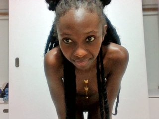 Littlekiki Porn Show