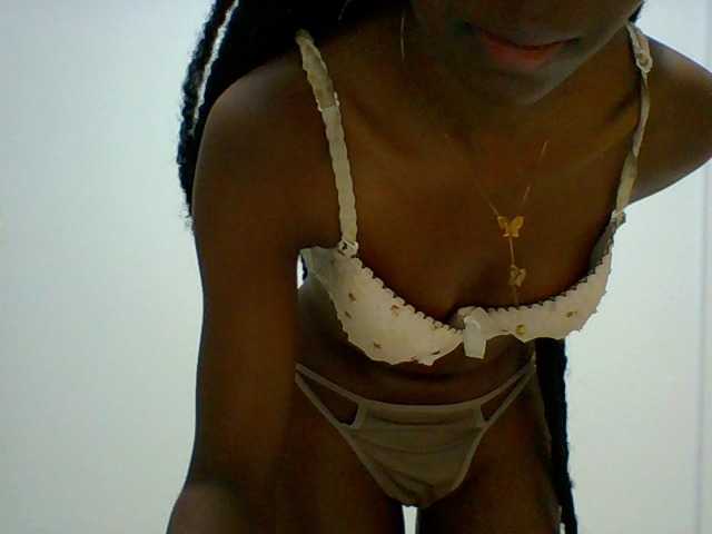 Preview of littlekiki