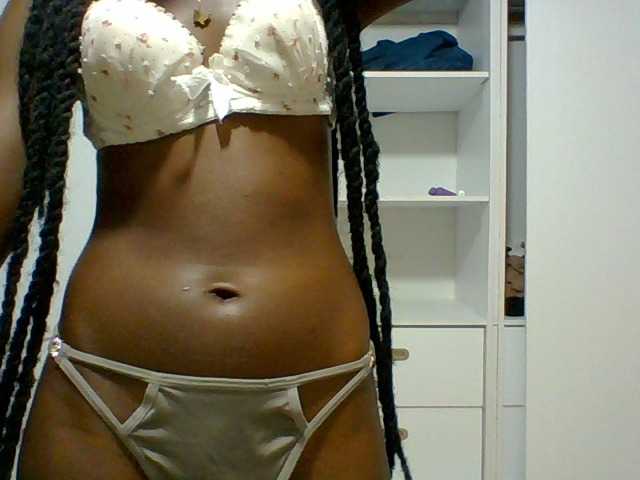 Preview of littlekiki