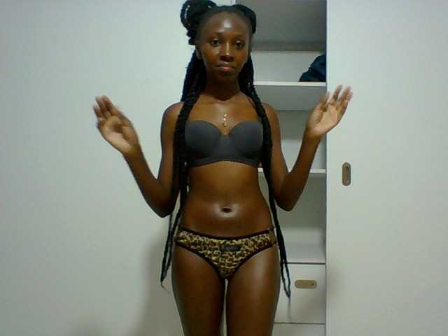 Preview of littlekiki