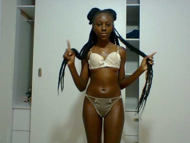 Littlekiki webcam