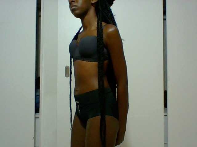 Preview of littlekiki