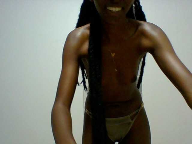  Littlekiki chat room