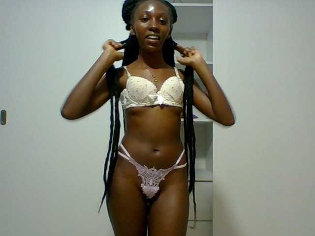 Littlekiki webcam