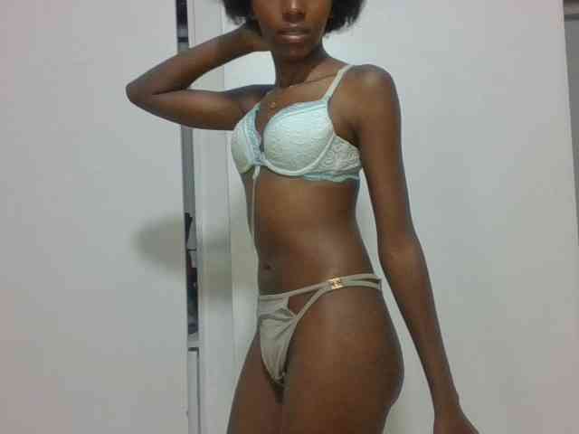 Littlekiki webcam