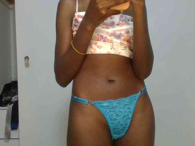 Littlekiki webcam