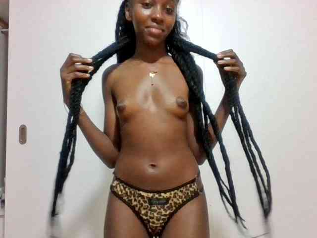 Littlekiki webcam