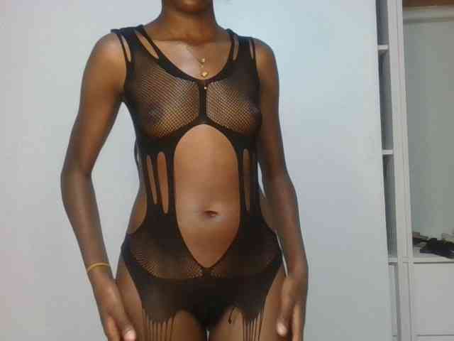 Littlekiki webcam