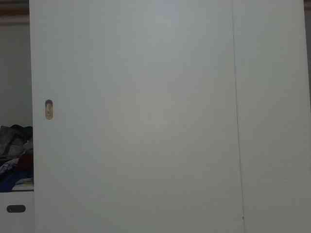 Littlekiki webcam