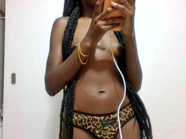 Littlekiki webcam