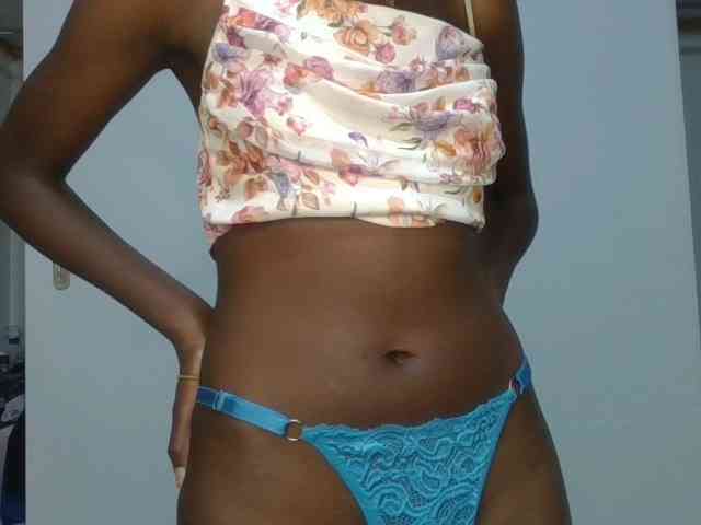 Littlekiki webcam