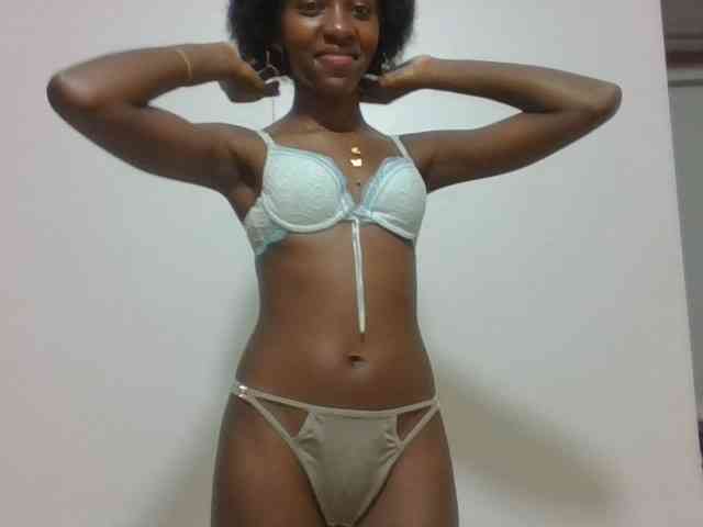 Littlekiki webcam