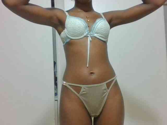 Littlekiki webcam
