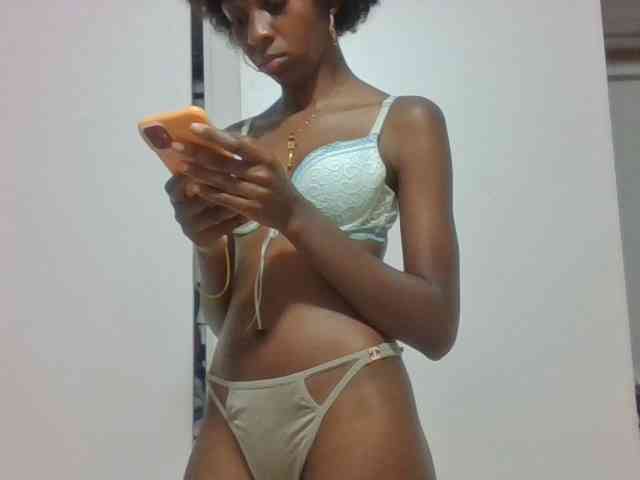 Littlekiki webcam