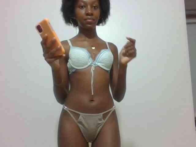 Littlekiki webcam