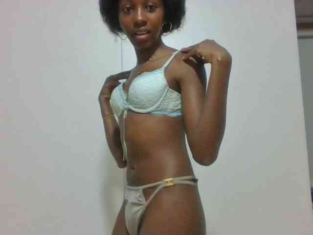 Littlekiki webcam