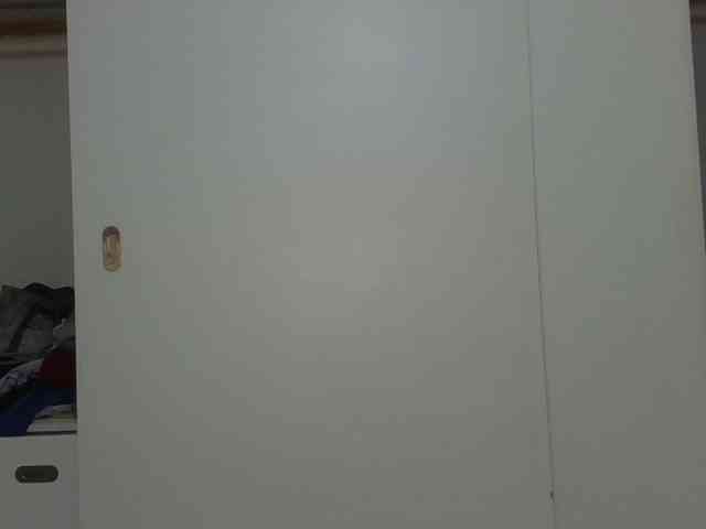Littlekiki webcam