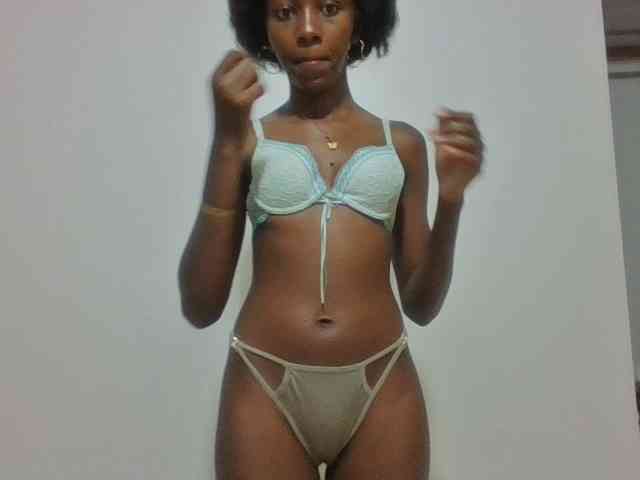 Littlekiki webcam