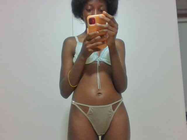 Littlekiki webcam