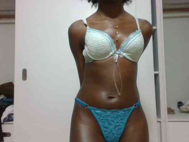 Littlekiki webcam