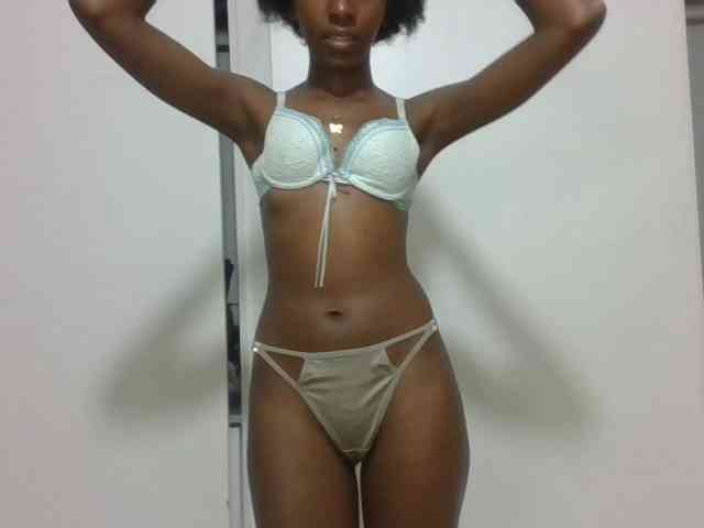 Littlekiki webcam