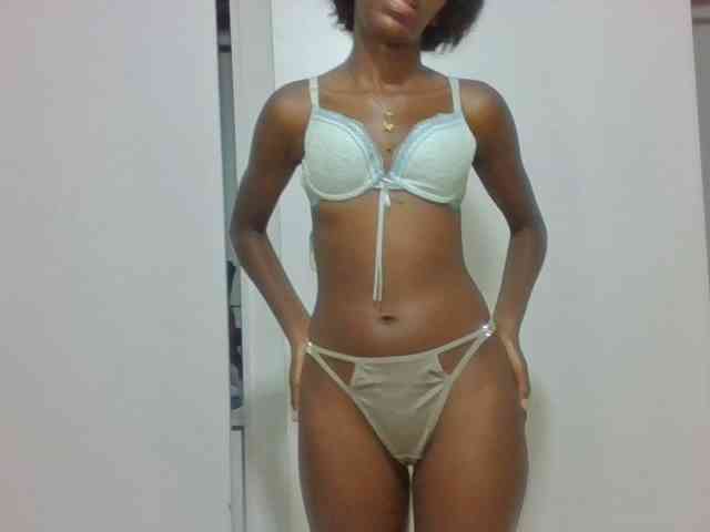 Littlekiki webcam