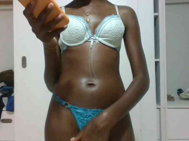 Littlekiki webcam