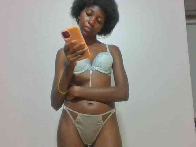Littlekiki webcam