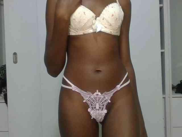 Littlekiki webcam