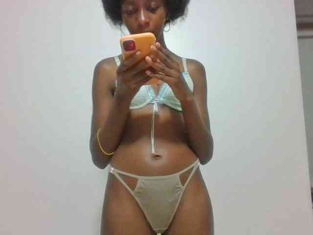 Littlekiki webcam